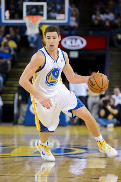 捧起首座金 捧起首座金