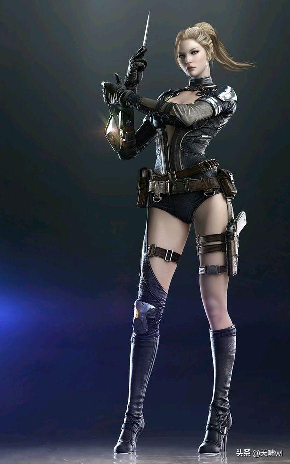 平台定制内 平台定制内