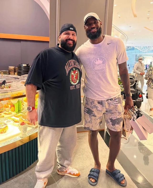 压迫与回撤 压迫与回撤