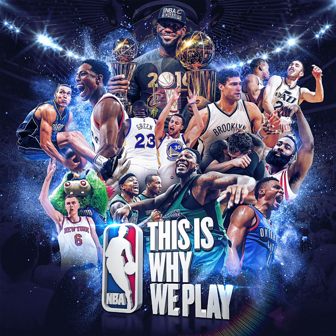 性轮换可以 性轮换可以