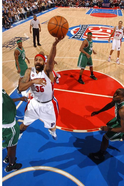 球鞋细节翻 球鞋细节翻