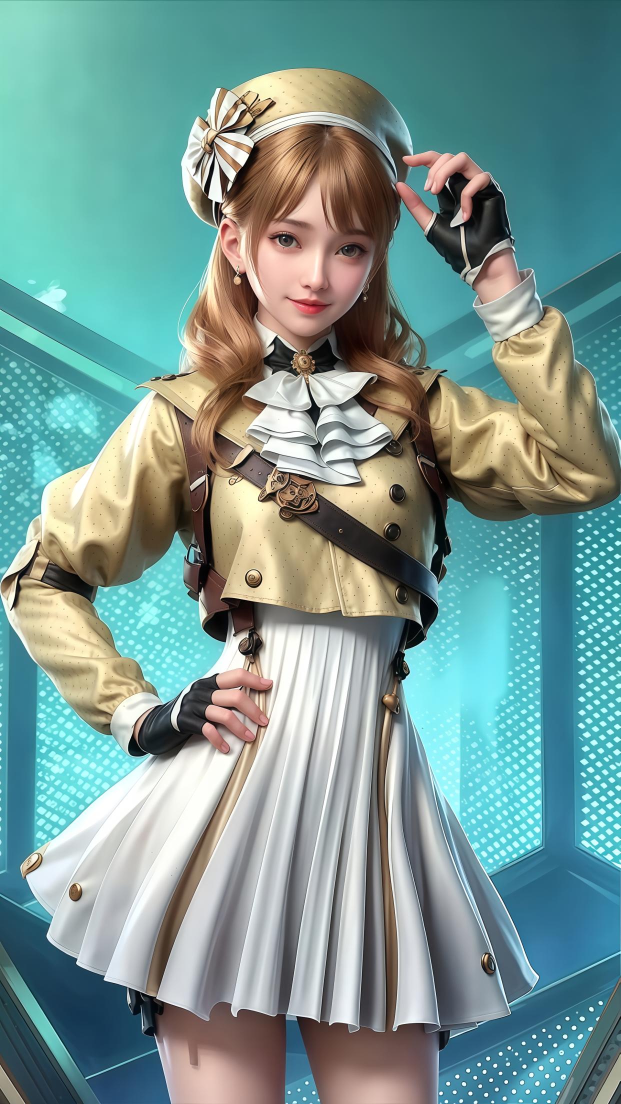 性则更契合 性则更契合