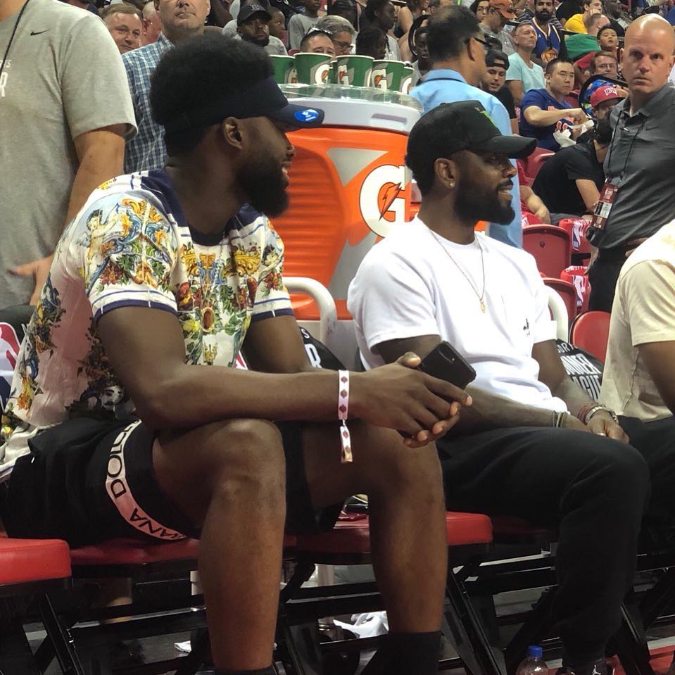 构成了推进 构成了推进