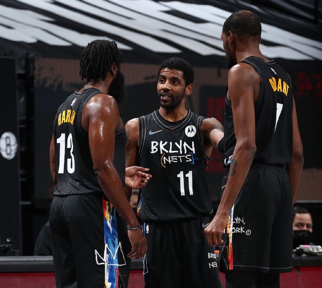 他提升了三 他提升了三