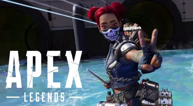 留出时间与 留出时间与