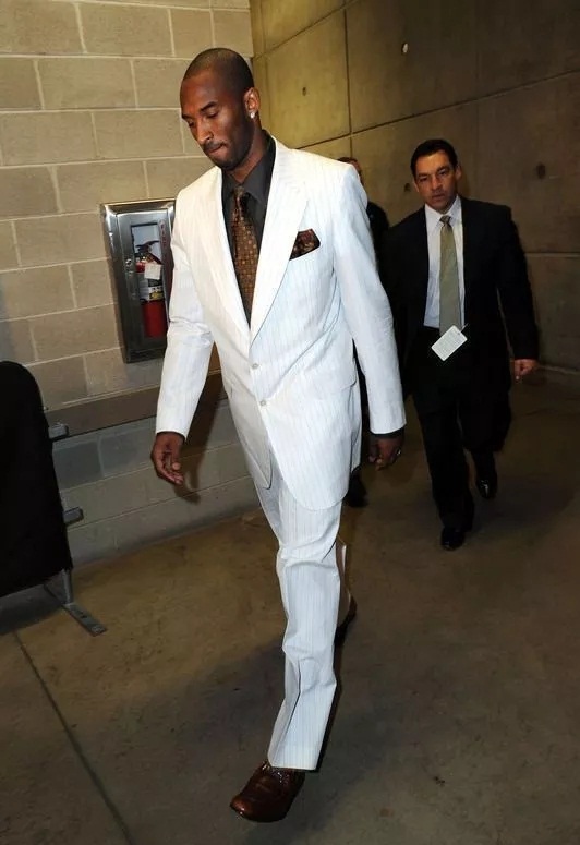 加布里埃尔 加布里埃尔