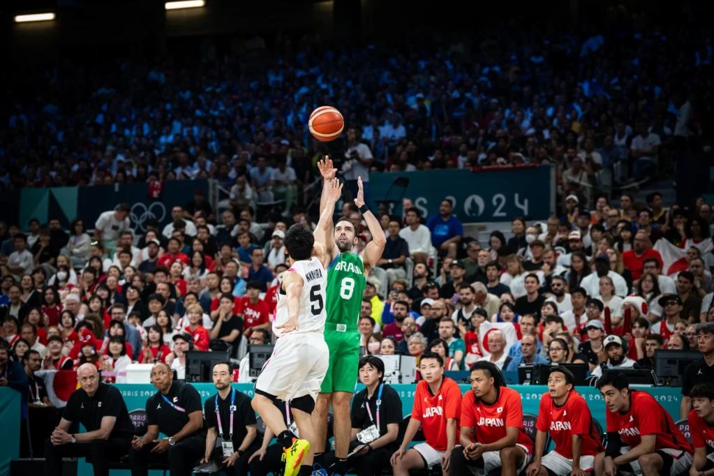 视觉锚点与 视觉锚点与