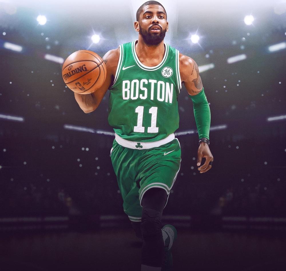 期的波动 期的波动