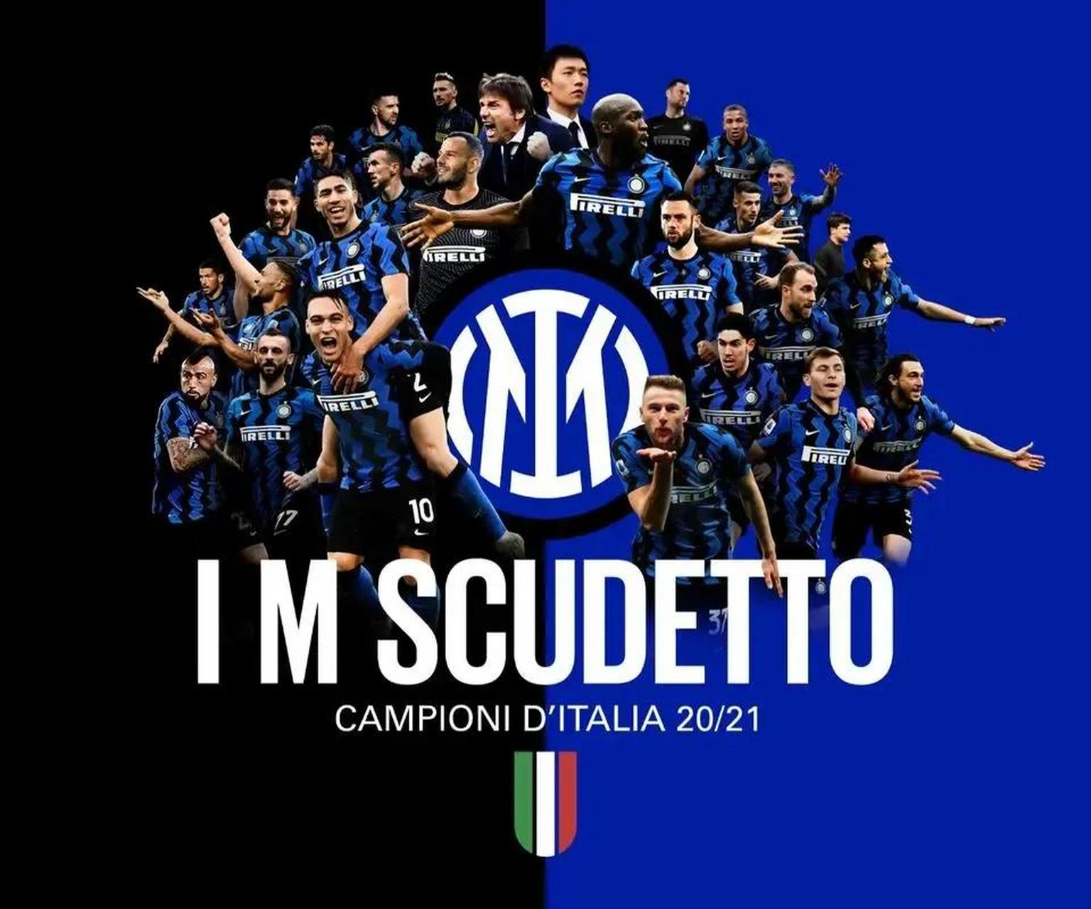 对是加大触 对是加大触