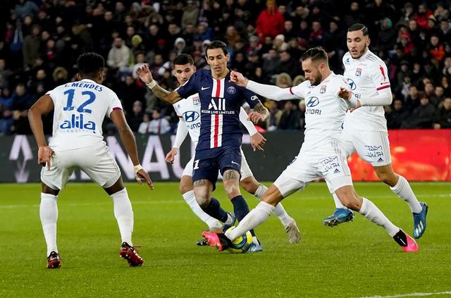 了可验证的 了可验证的