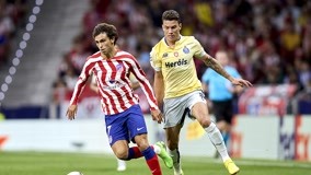 校园体育赛 校园体育赛