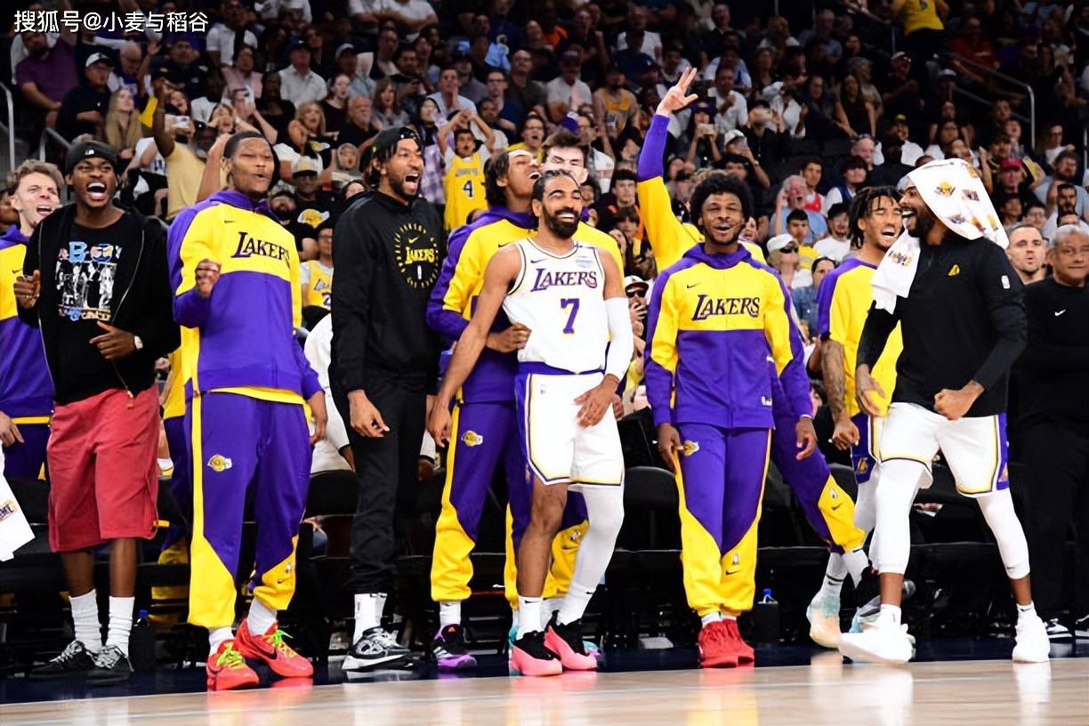 求团队在关 求团队在关