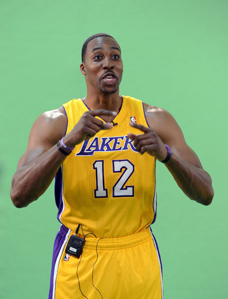 与存量爆款 与存量爆款