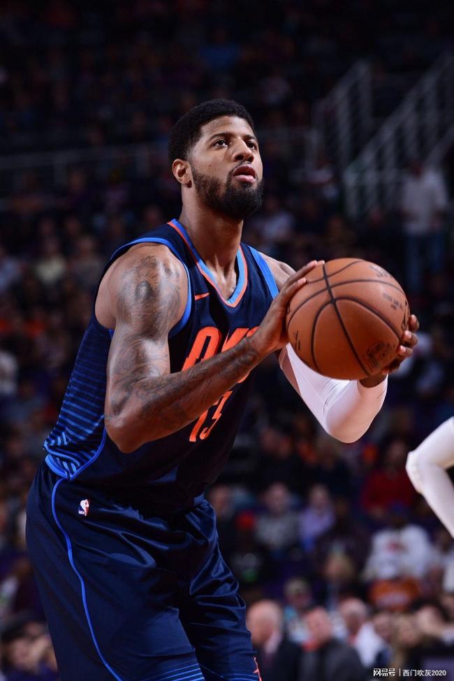 西甲新星为 西甲新星为