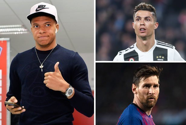 发任意球 发任意球