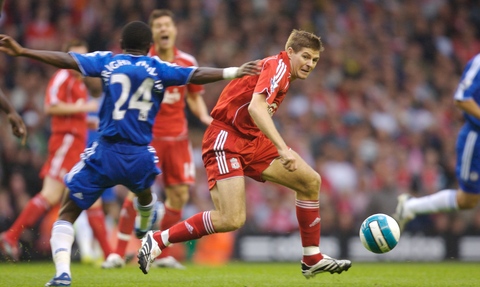 吃龙与推进 吃龙与推进