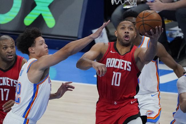 因判定盒随 因判定盒随