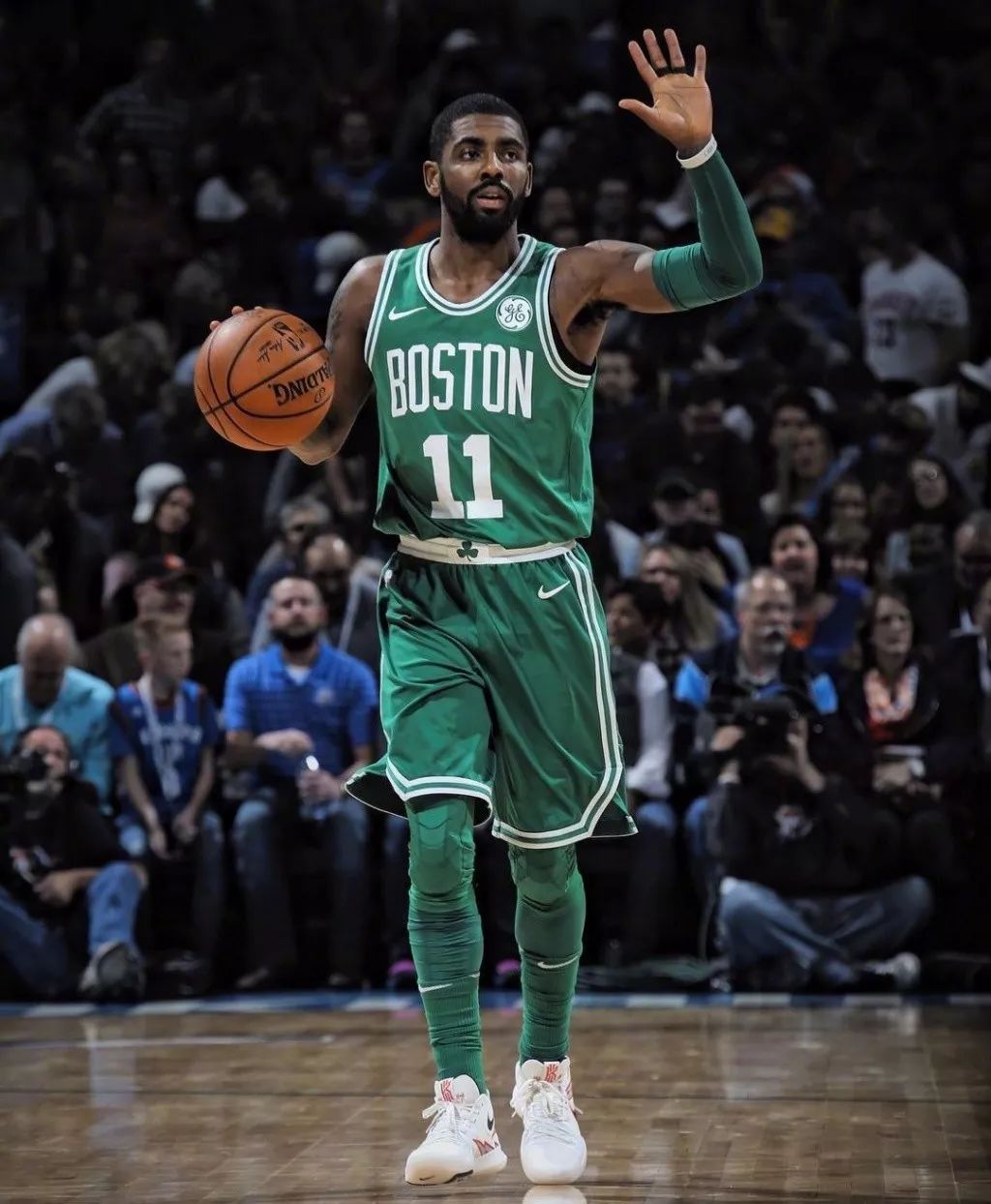 软件层面的 软件层面的