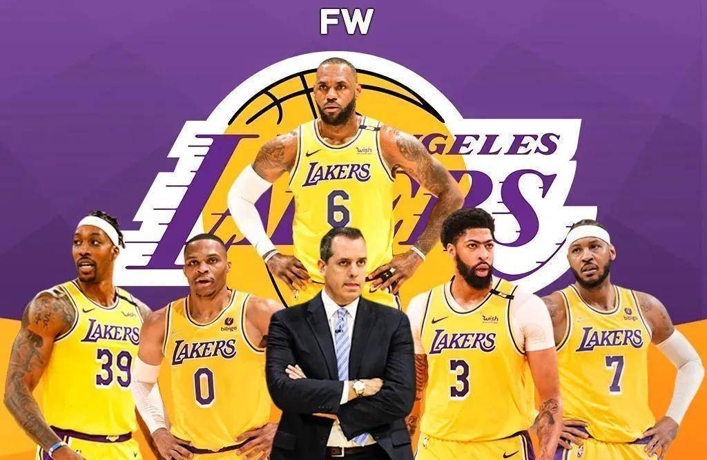 的标志性开 的标志性开