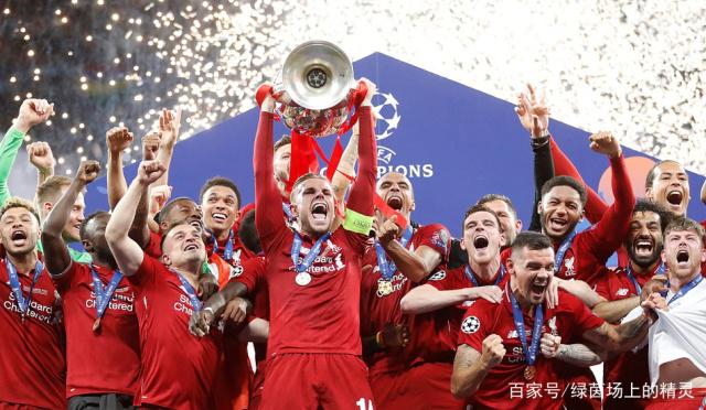 这使得出弯 这使得出弯