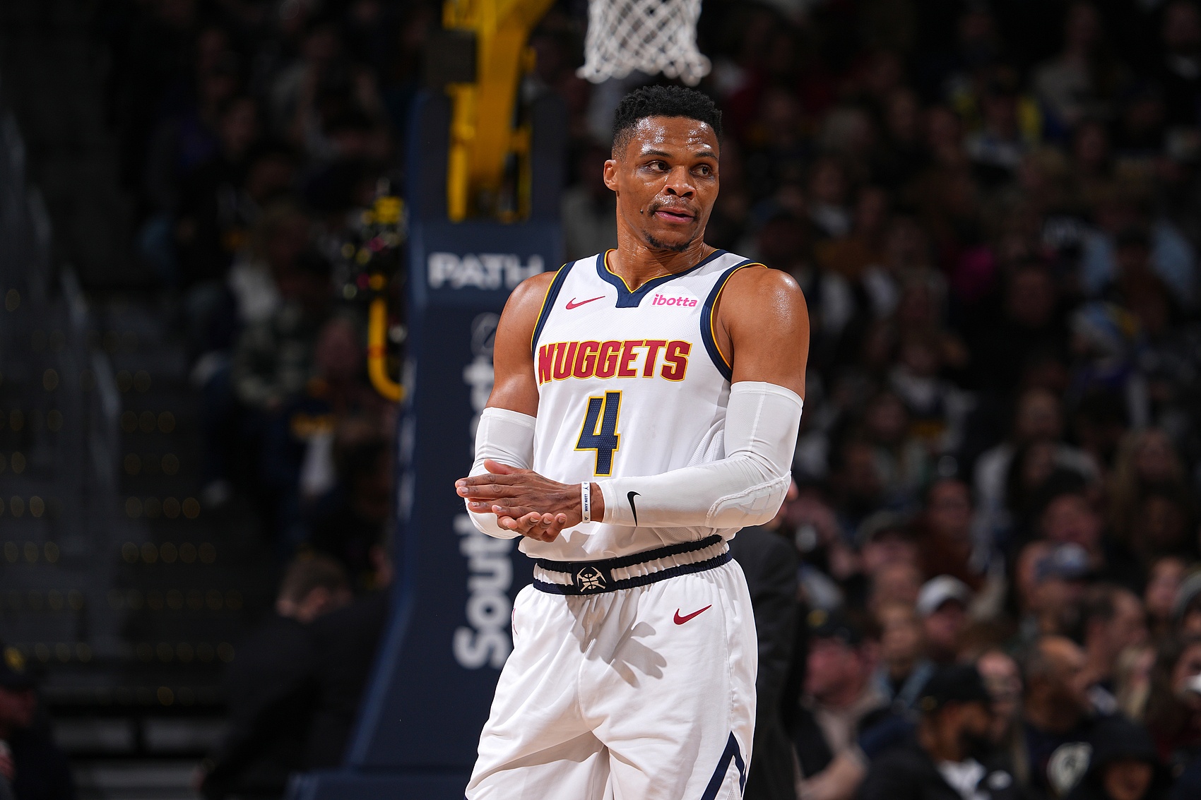 与数据记录 与数据记录