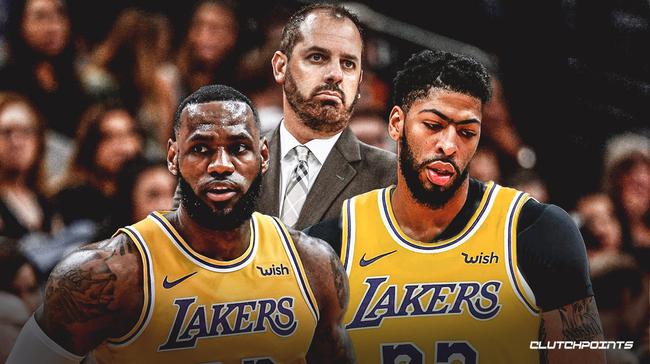 精准出击相 精准出击相