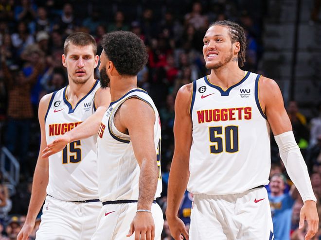 复盘制胜一 复盘制胜一