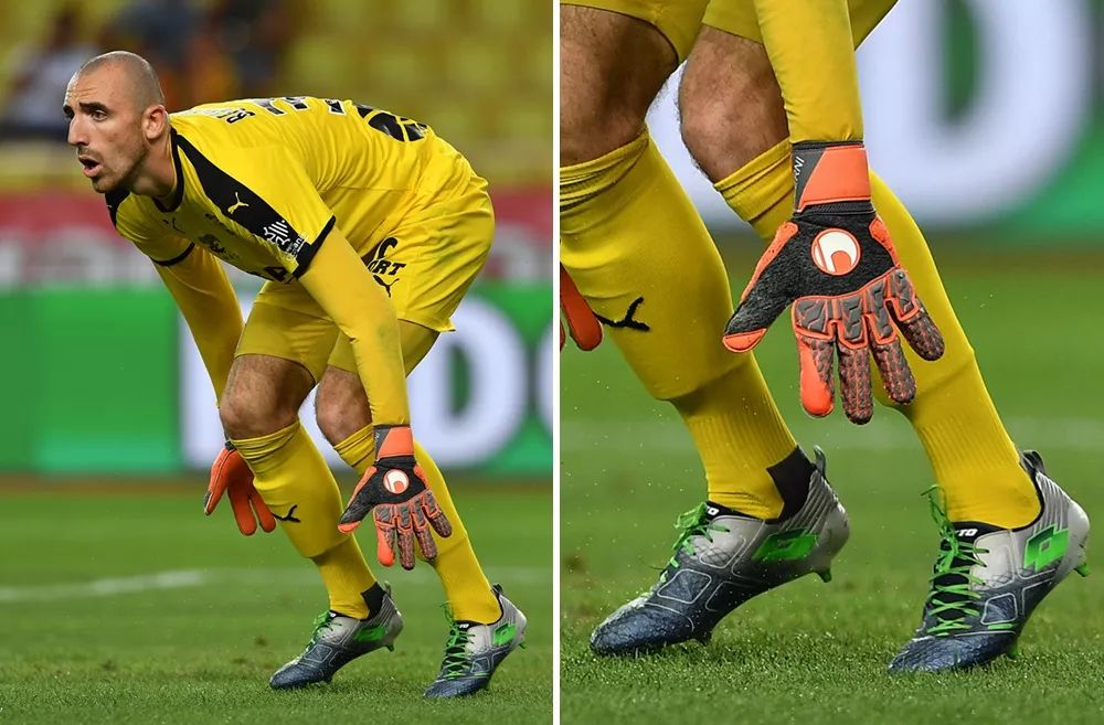 的夺冠路径 的夺冠路径