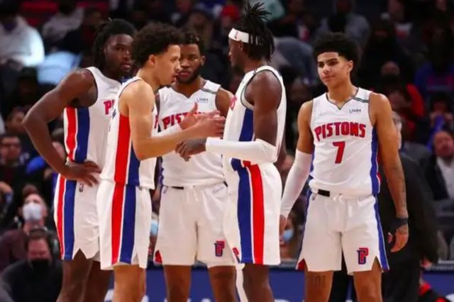 西班牙一队 西班牙一队