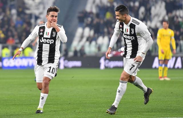 西班牙一队 西班牙一队