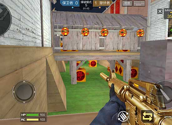 样耐人寻味 样耐人寻味