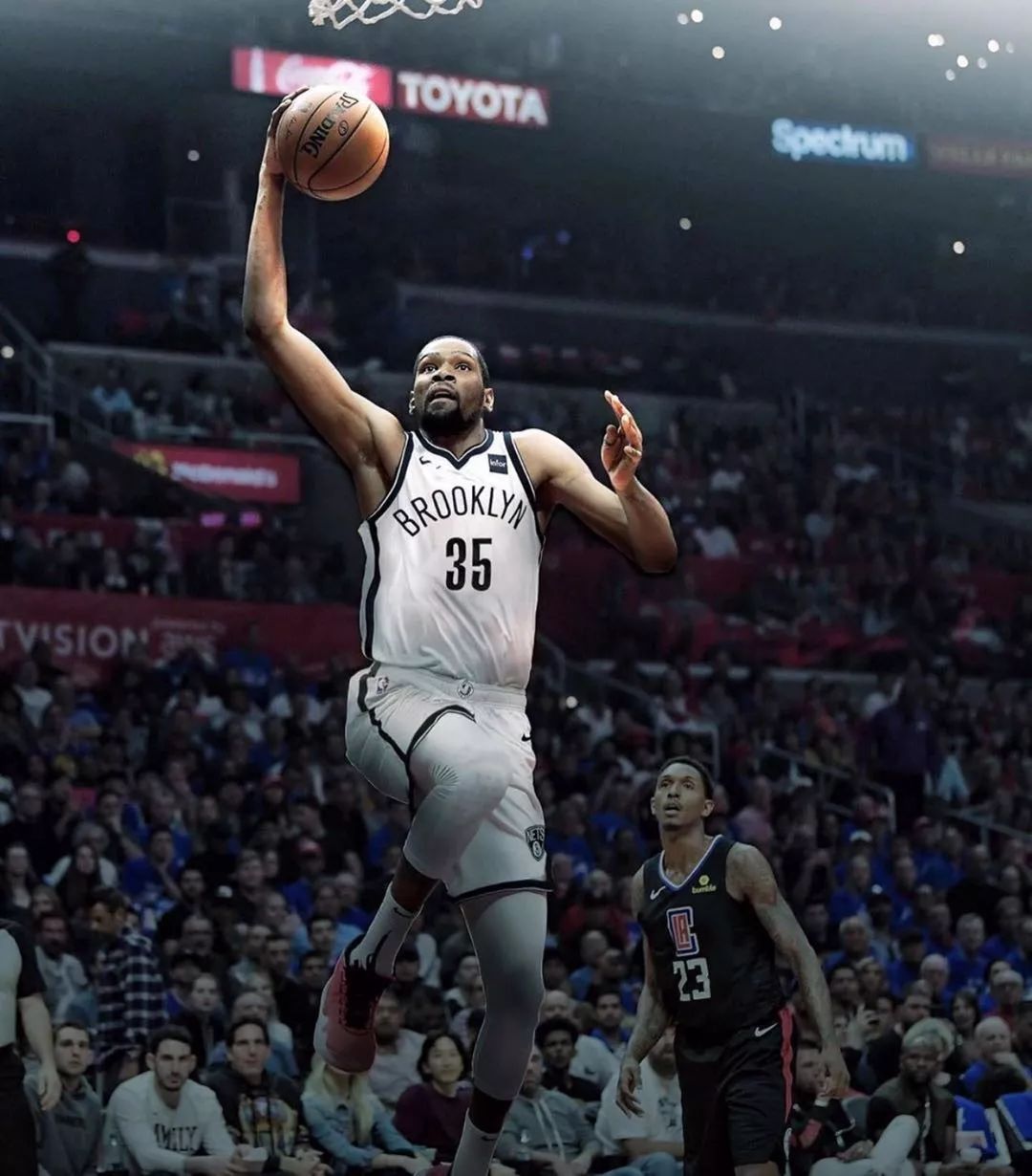 结论导向 结论导向