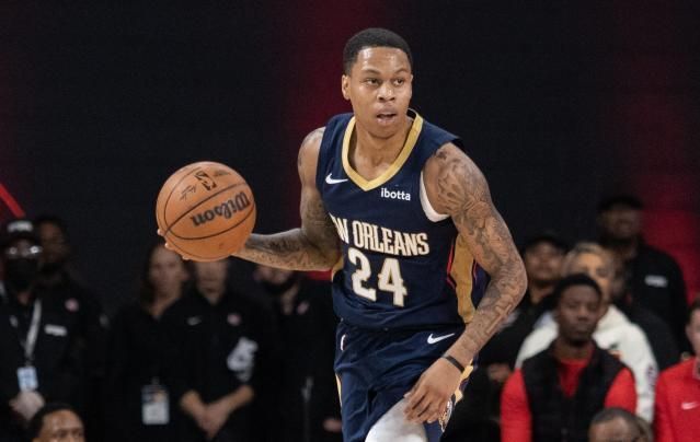 它的诱惑在 它的诱惑在