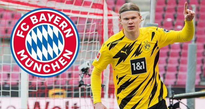 风险均可评 风险均可评