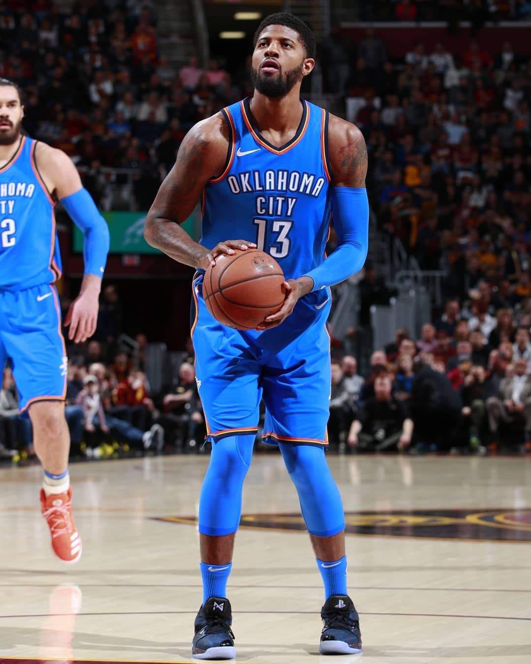 话题亲和度 话题亲和度