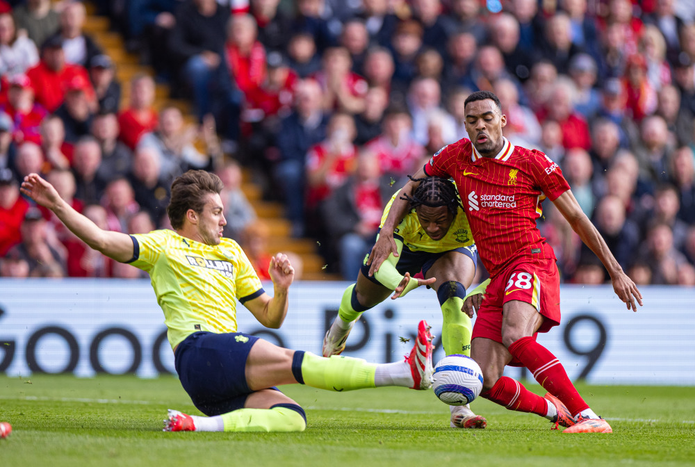 乡与社区 乡与社区