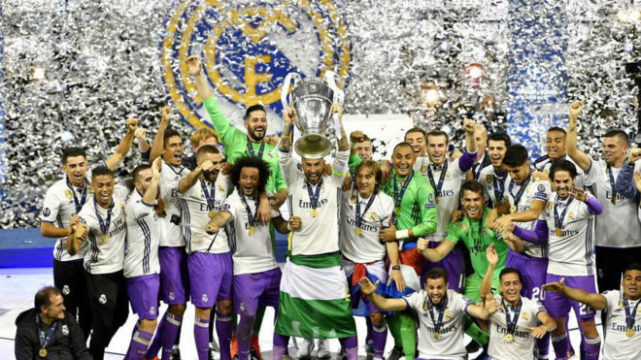 信息链更短 信息链更短