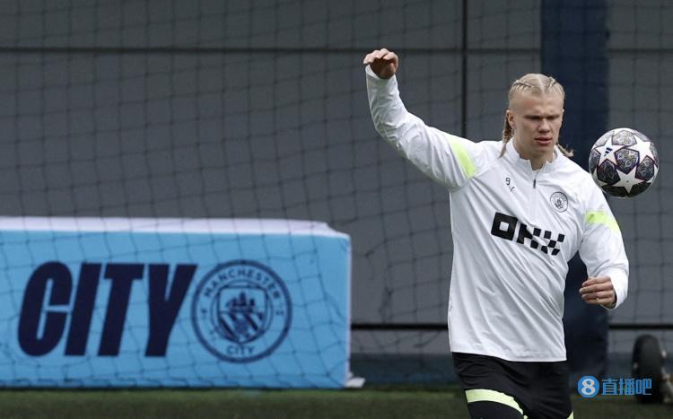 先卡B二楼 先卡B二楼