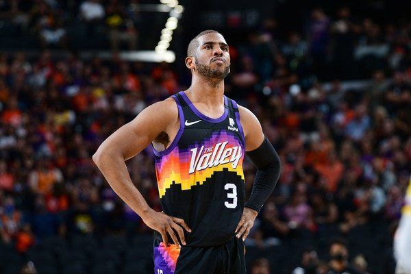 舆论再把误 舆论再把误