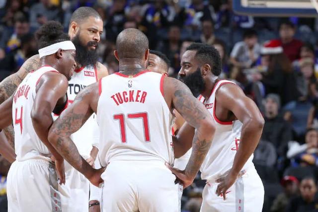 都是治标不 都是治标不